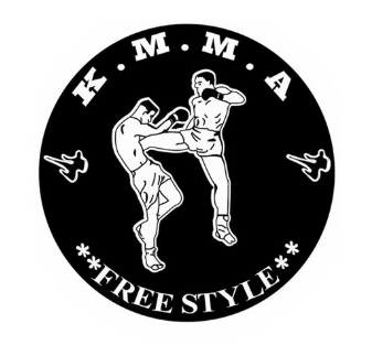 KMMA Mixed Martial Arts Gym Manchester